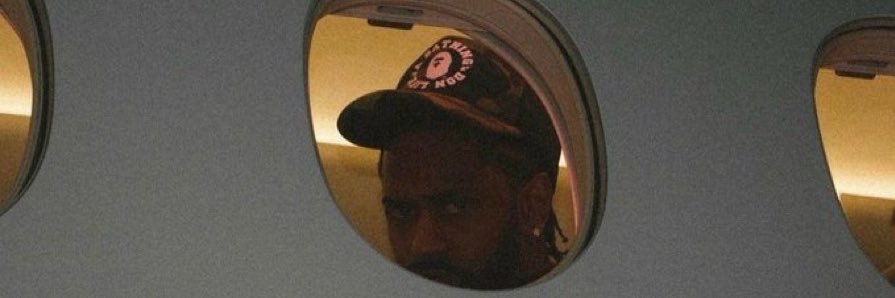 Tragic Wisdom 🪙 banner