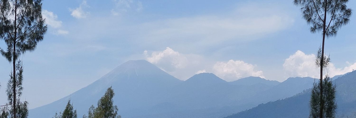 auliaalcha's profile banner image
