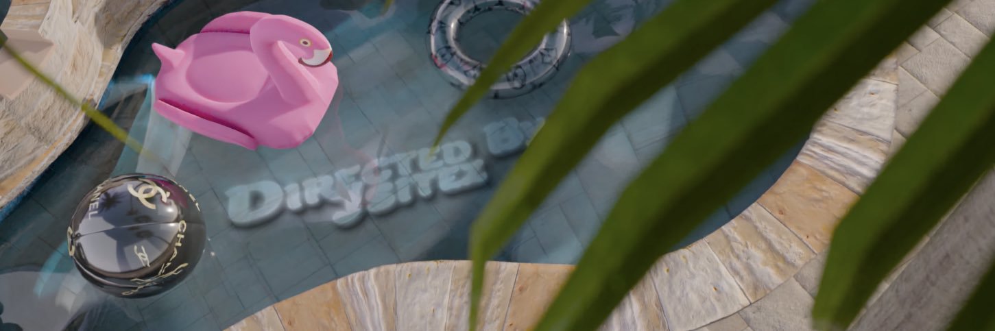 JsitezOFFICIAL's profile banner image