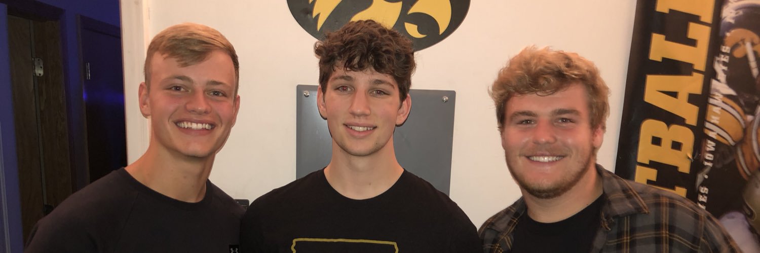 OrrCarson's profile banner image