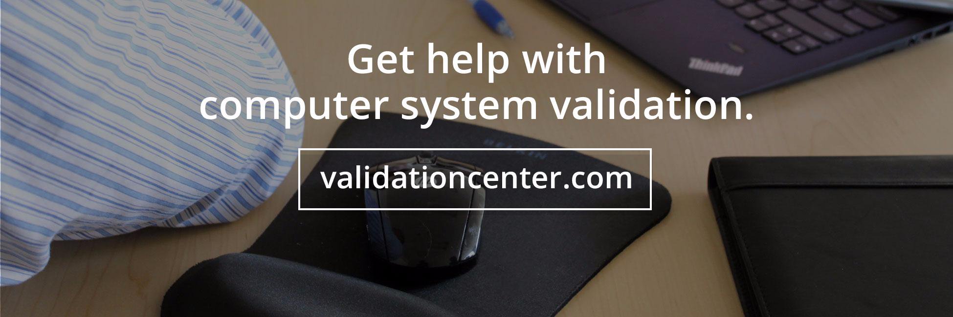 Val_Center's profile banner image