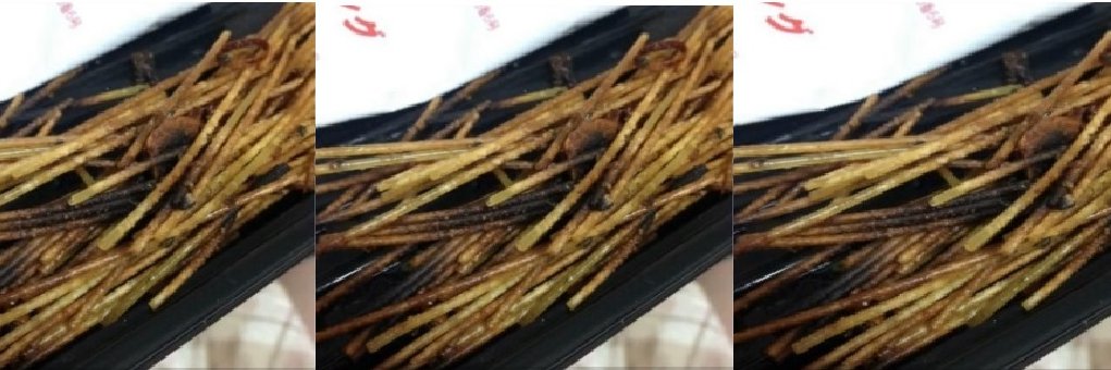 ココスケ@Dylan banner