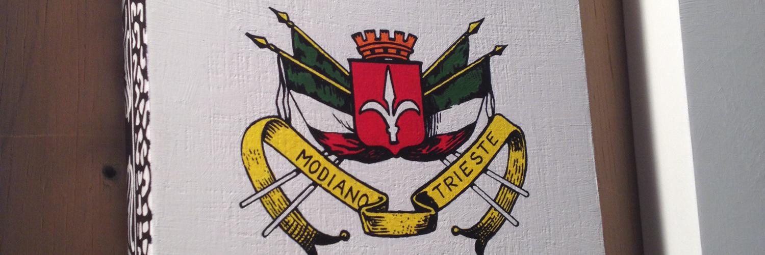 Joseph Gallaccio banner