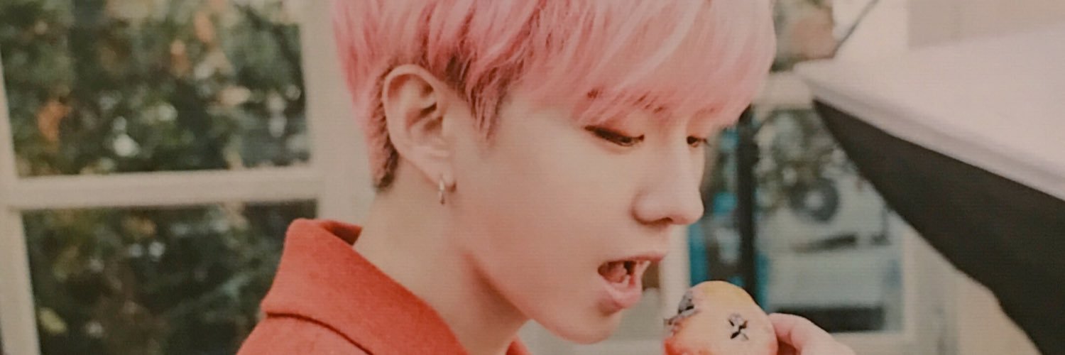 __970321's profile banner image