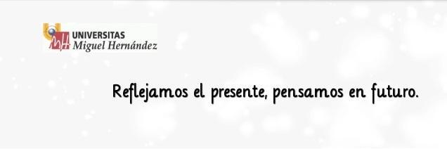 XII_CNEP's profile banner image