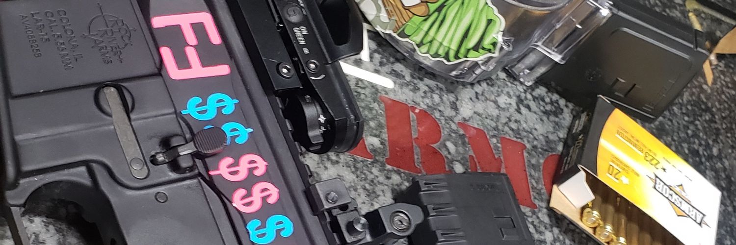 _TxippyJ_'s profile banner image