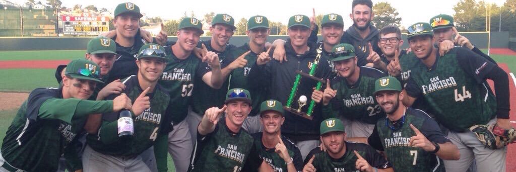 CoachDoe7's profile banner image
