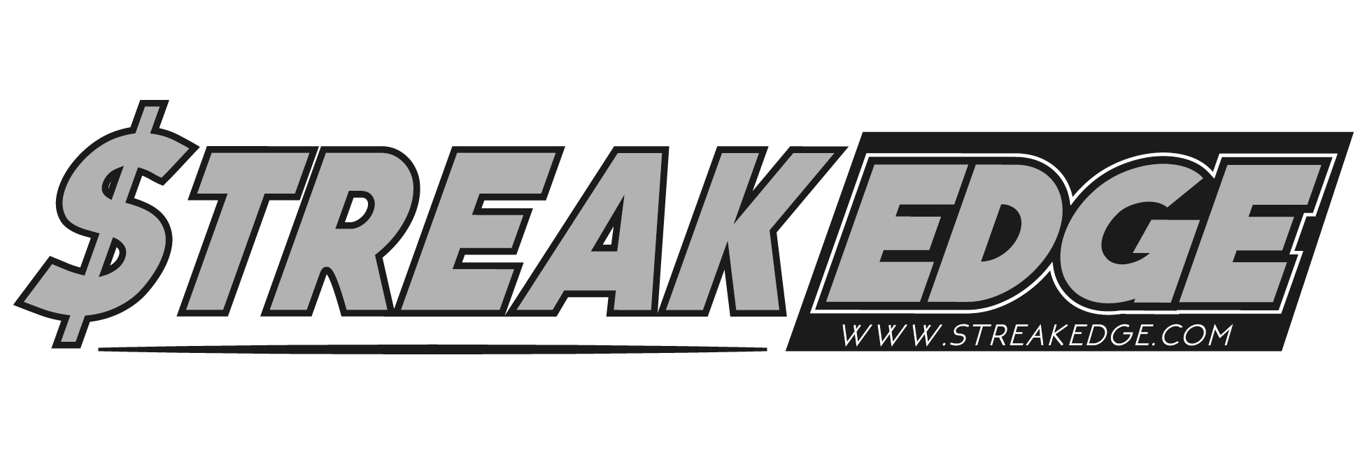 StreakEdge's profile banner image