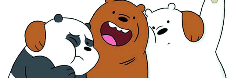 . banner