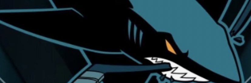 k1eetus's profile banner image