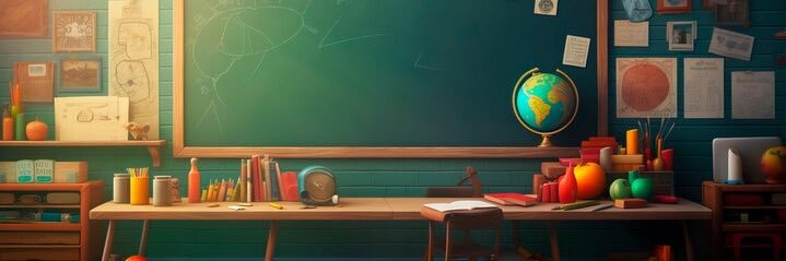 ProfessorLunaTV's profile banner image