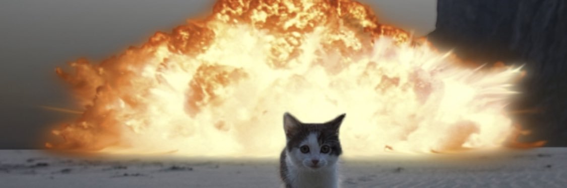 Samsjai's profile banner image