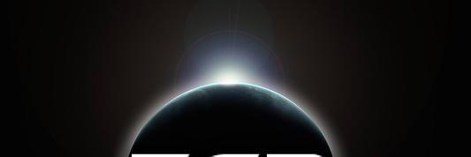 Free Game Planet's banner