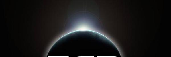 FreeGamePlanet Profile Banner