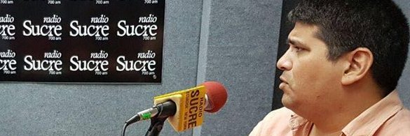 drboscomendozar's profile banner image