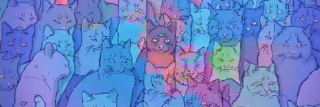 derp__princess's profile banner image