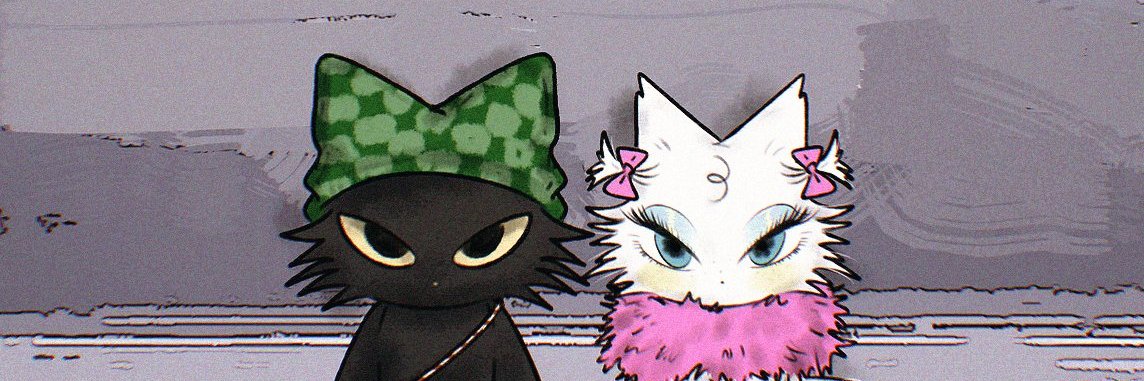 Weco🐥 banner