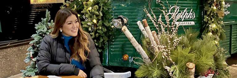 angieoreb's profile banner image