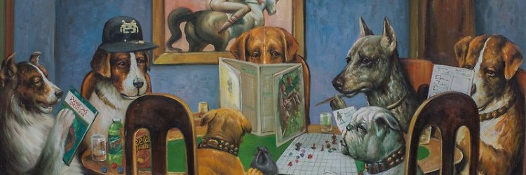 Mike Cavanaugh banner