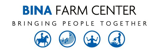 BINAFarmCenter's profile banner image