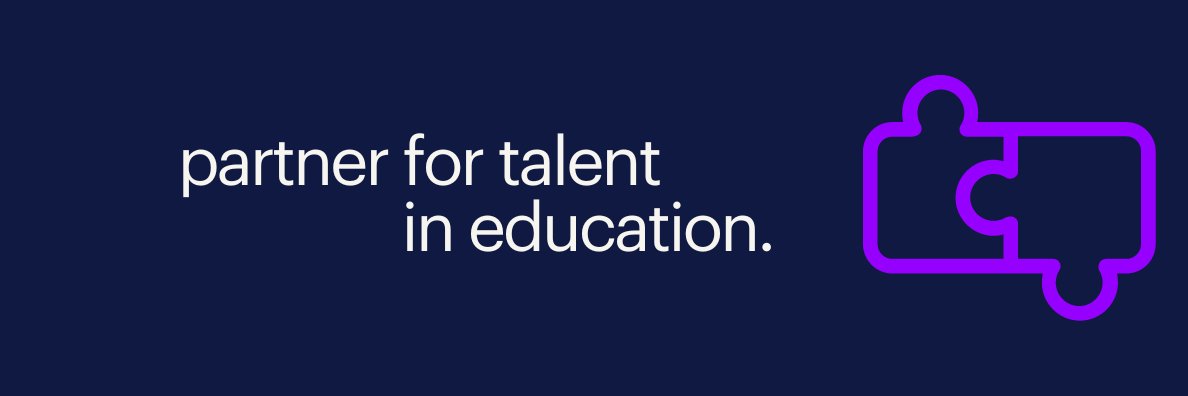 Randstad_Ed_Aus's profile banner image