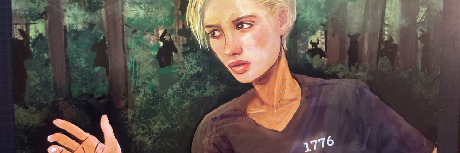 surfinkitty's profile banner image