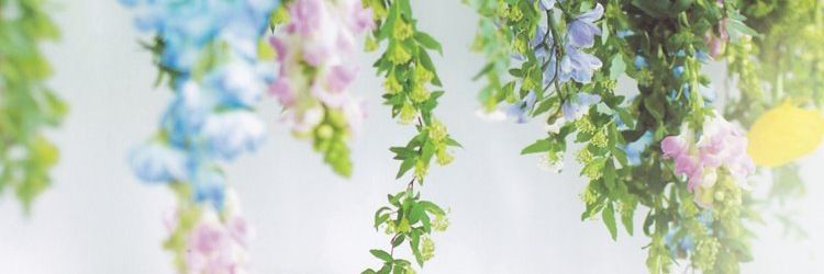 arsm_kit's profile banner image
