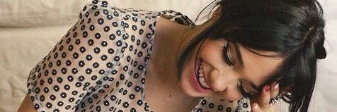CDAngelitas's profile banner image
