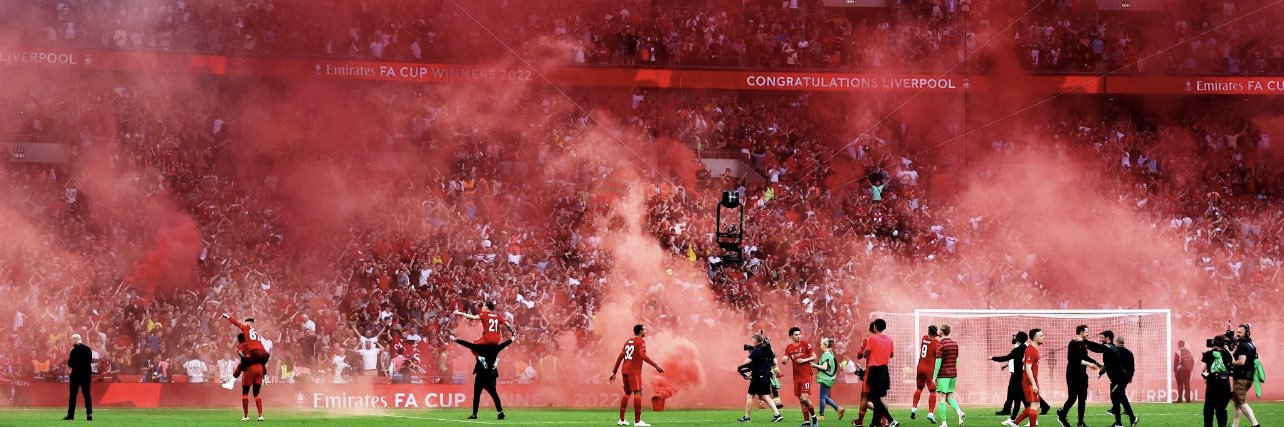 ConnorJacksson's profile banner image