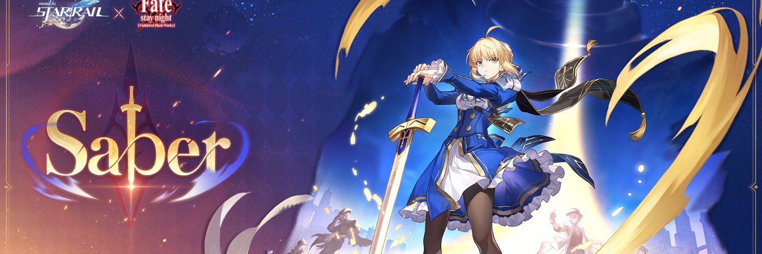 KC_Saber's profile banner image