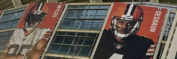 AustinMelvin9's profile banner image