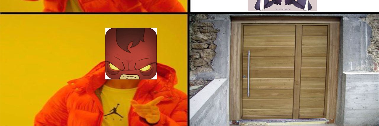 bisonman789's profile banner image