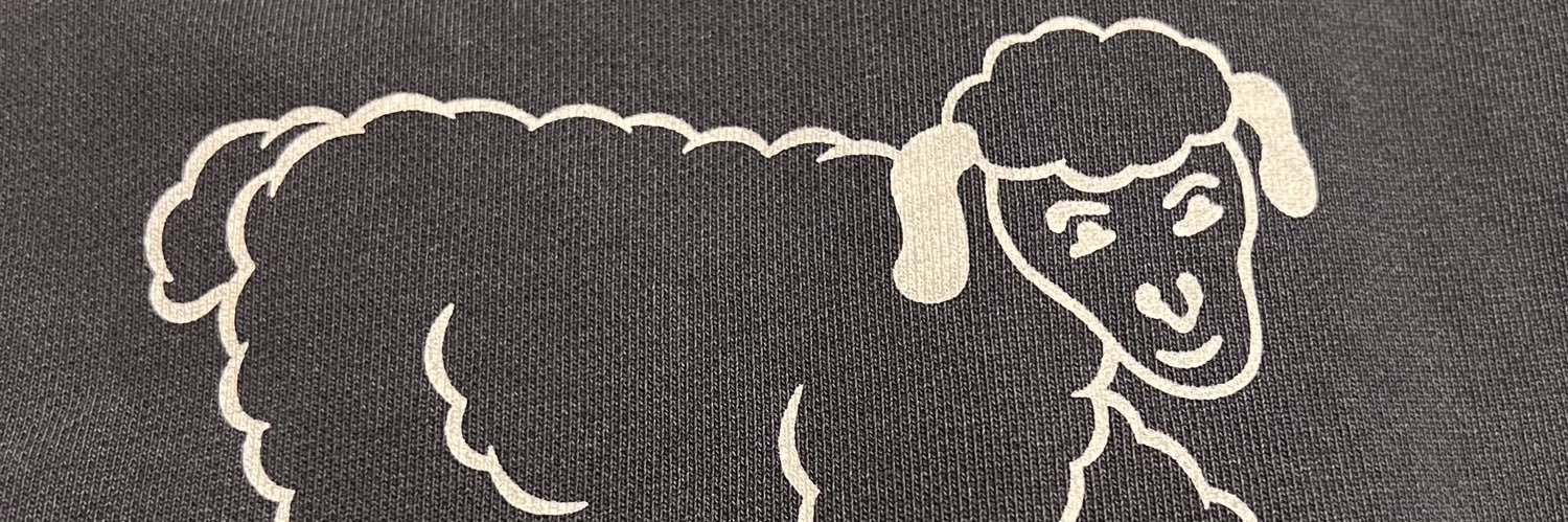 よっちゃん@初老👴🍵 banner