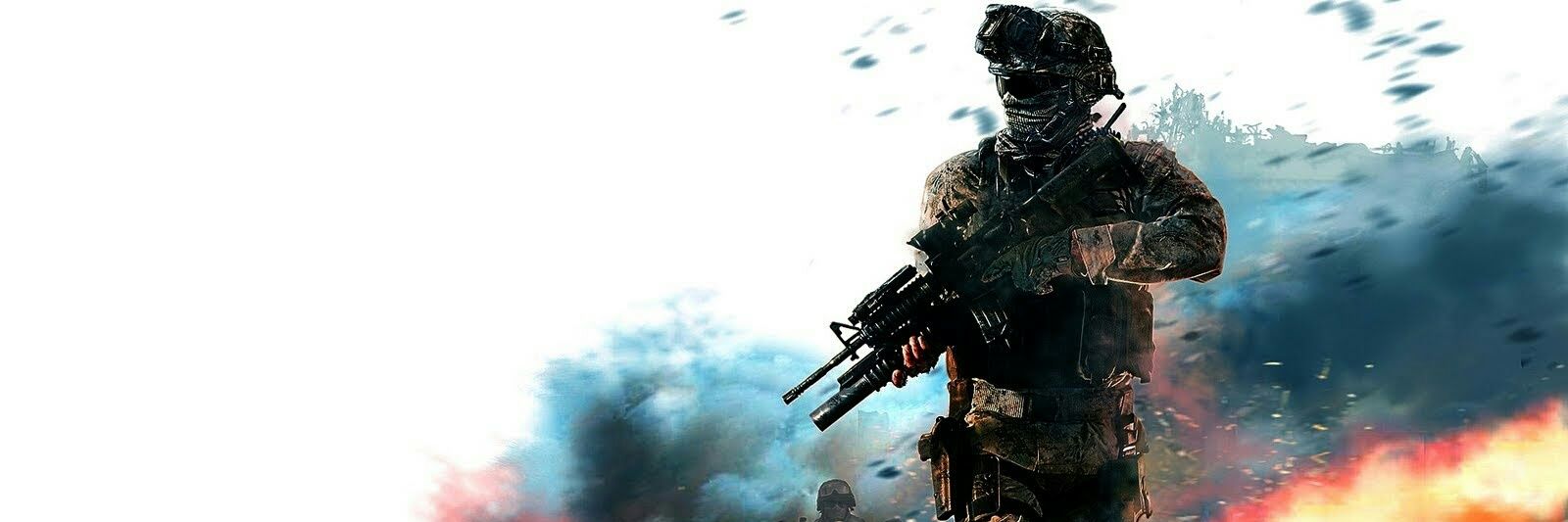 kev1npt's profile banner image