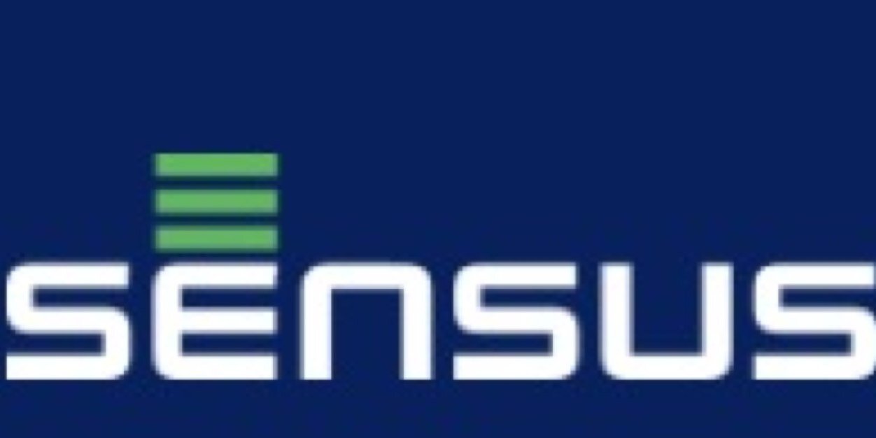 TobySensus's profile banner image