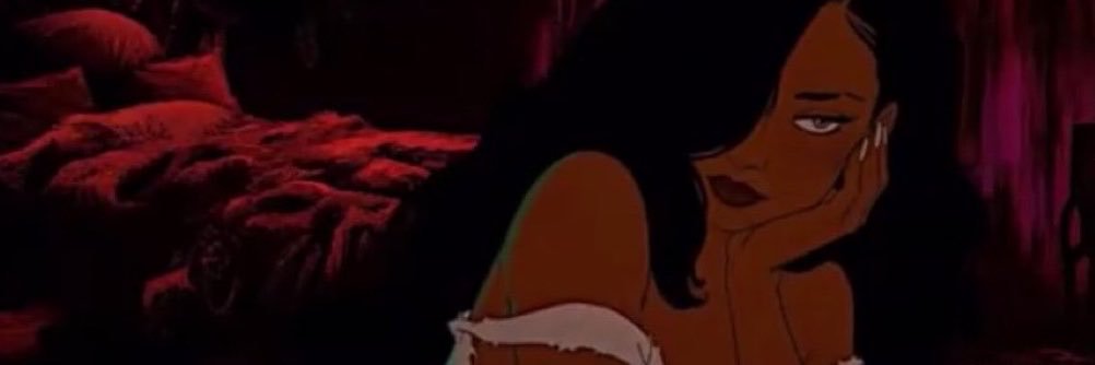Kristofffr's profile banner image