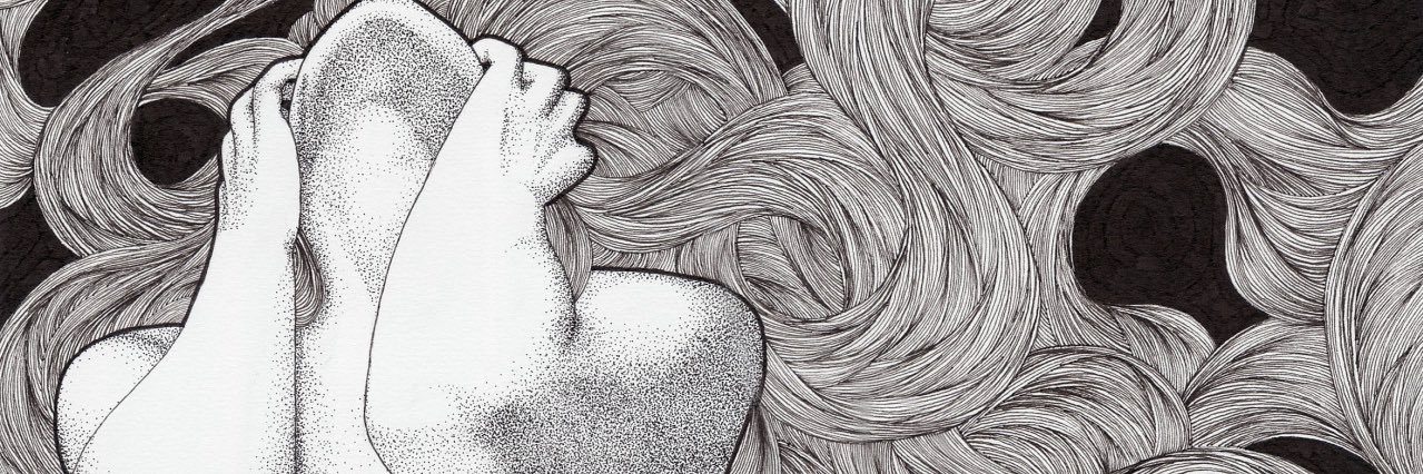 RosieeGee's profile banner image
