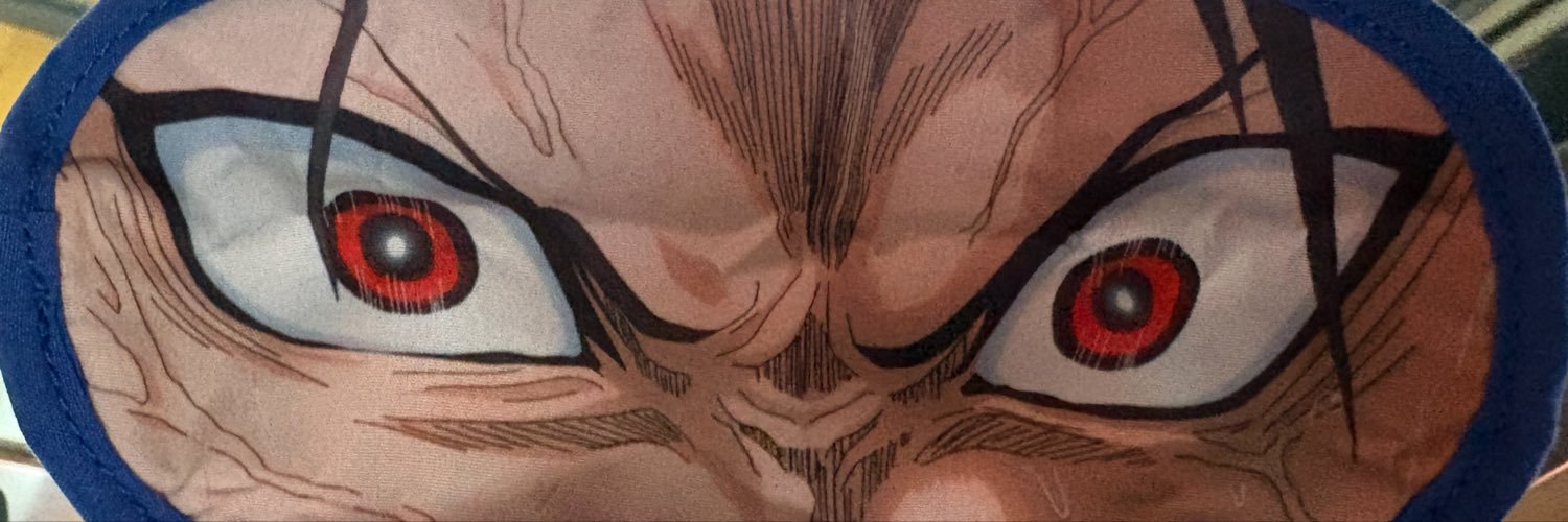 kskaoki's profile banner image