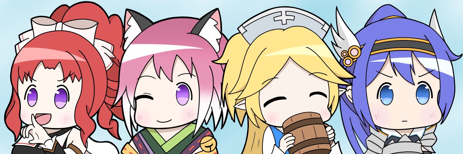 delta1874's profile banner image