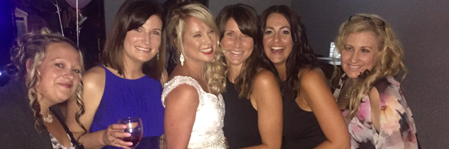 Jen_Williams22's profile banner image