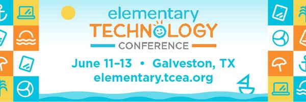 itsjackiwright Profile Banner