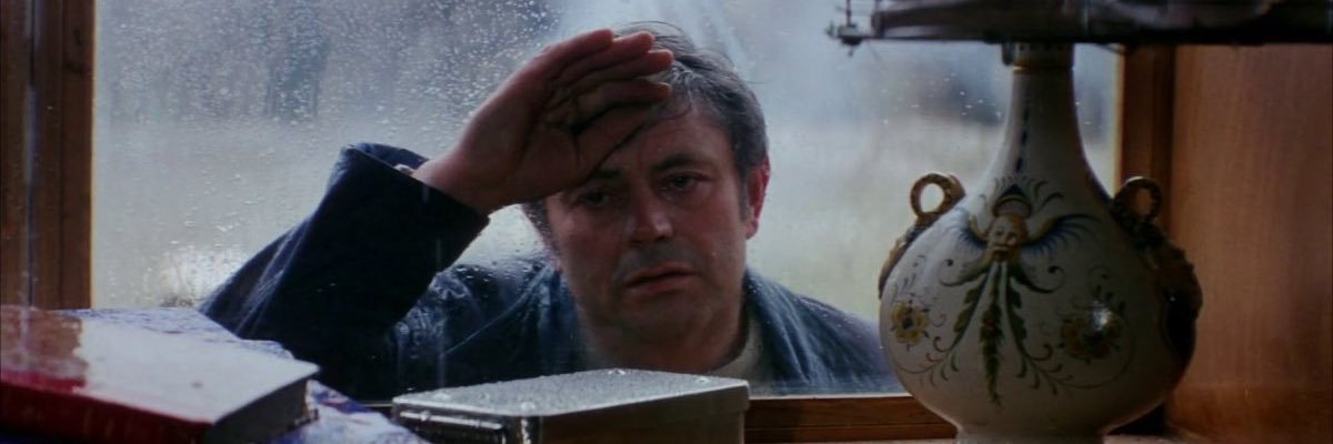 archieplouff's profile banner image