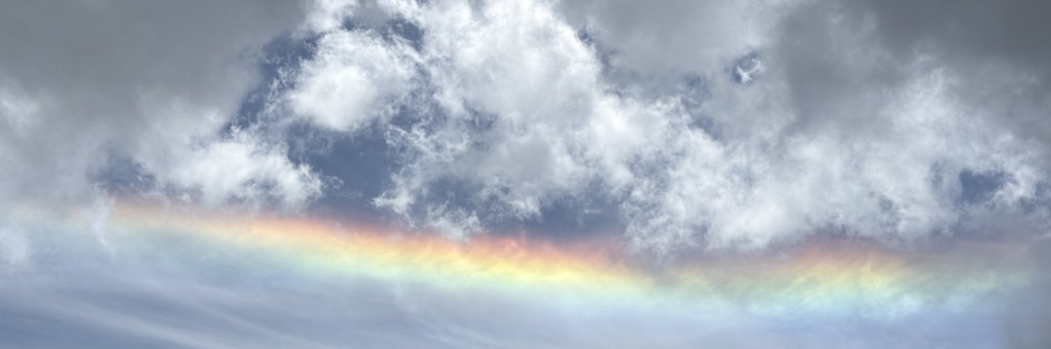 MrocavilRoca's profile banner image