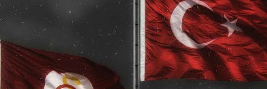 kiiss2323's profile banner image