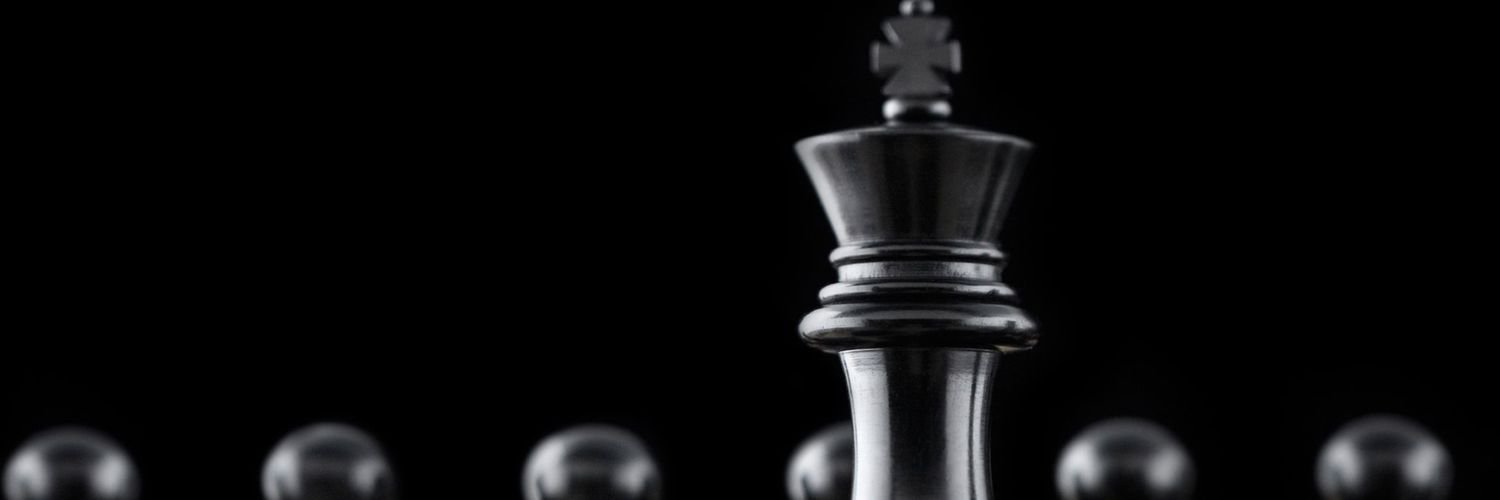 Meire_Meire's profile banner image