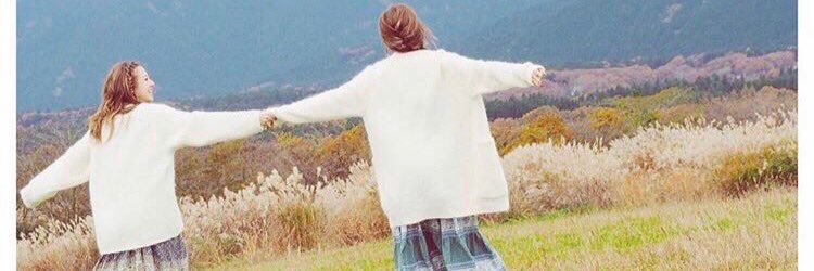 rinaaa625's profile banner image