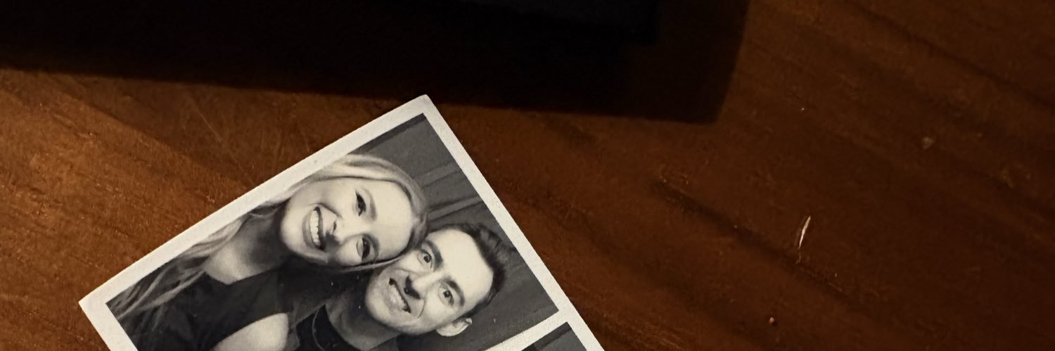 jordanmaleyy's profile banner image