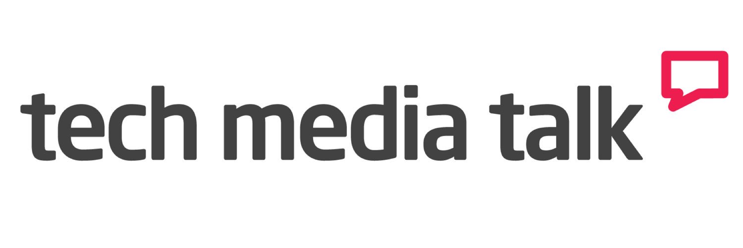 techmediatalkID's profile banner image