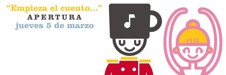 ElSoldaditoDePlomo banner