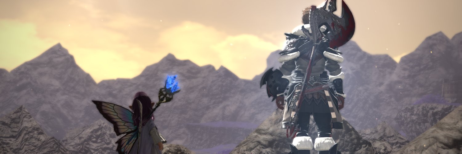 KathneytheGamer's profile banner image